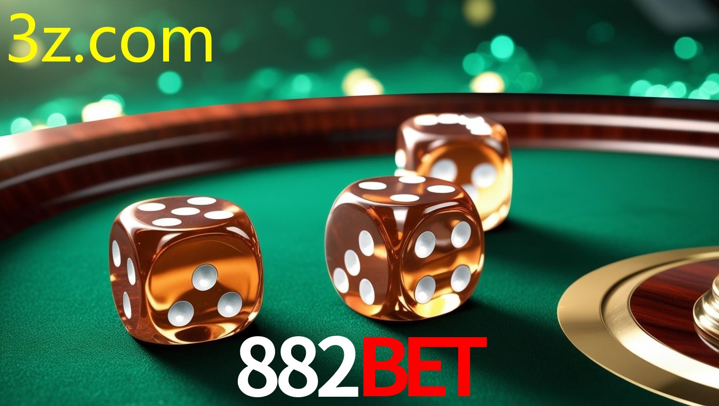 882BET.COM