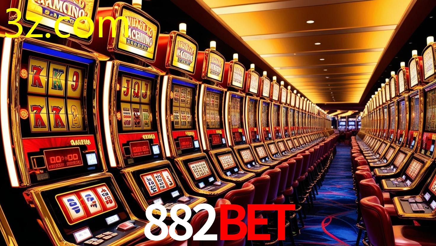 882BET.COM