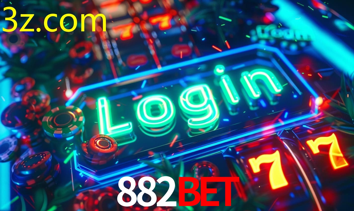 882BET.COM