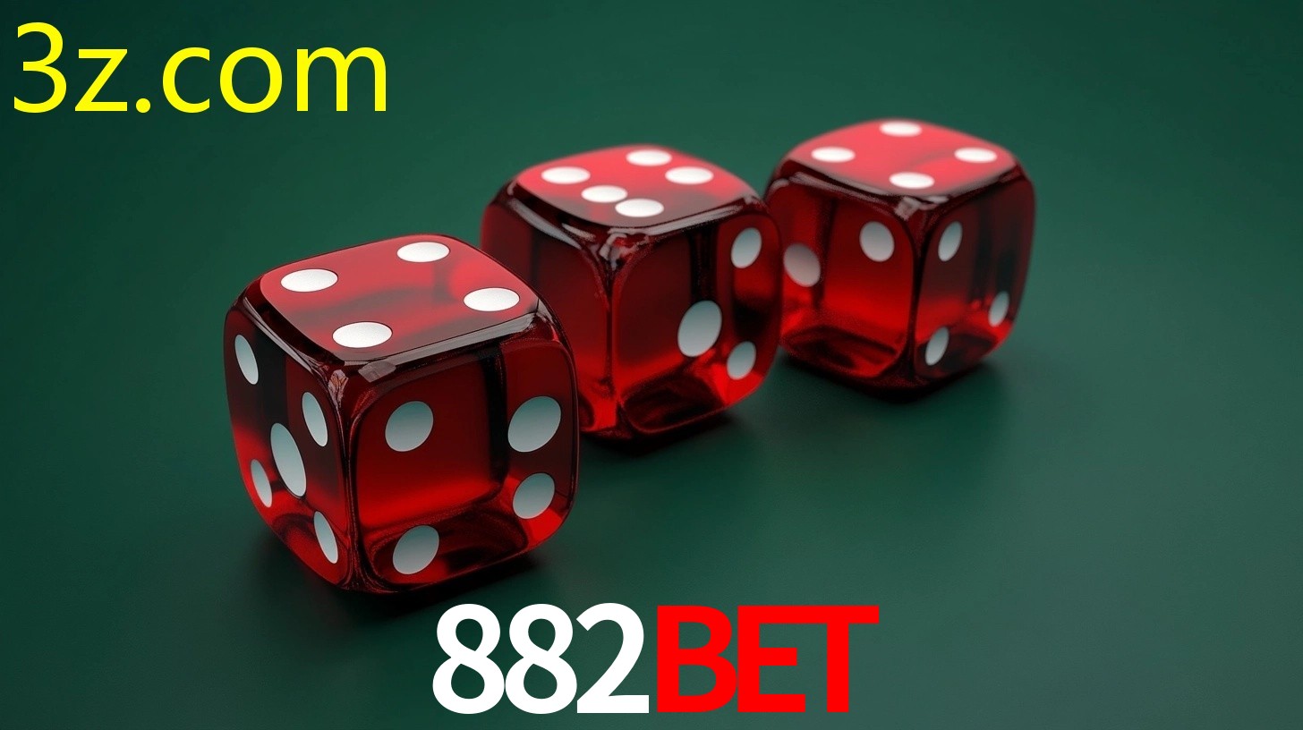 882BET.COM