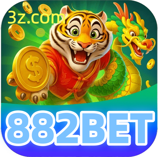 882BET.COM